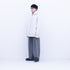 SN_FR1404PF | FTHRPT